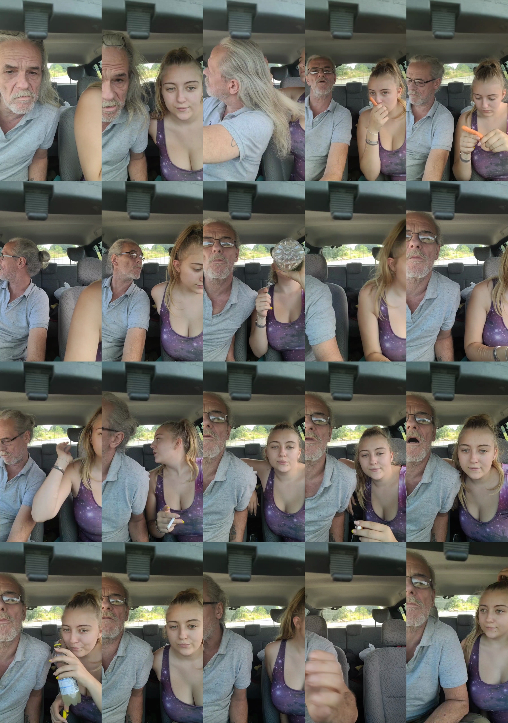 bdsmpaarohnegr1  21-08-2022